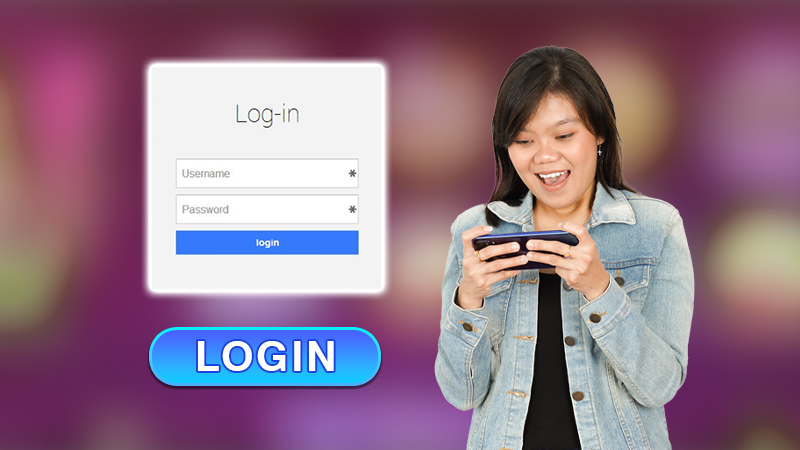 ជំហានចូល Loy999 Casino login ជំហានចូល Loy999 Casino login