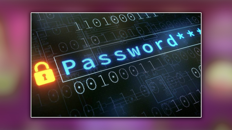 ភ្លេច Loy999 login password តើខ្ញុំគួរធ្វើដូចម្តេច? ភ្លេច Loy999 login password តើខ្ញុំគួរធ្វើដូចម្តេច?