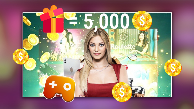 តើមានការលើកទឹកចិត្តអ្វីខ្លះនៅពេល Loy999 login download? តើមានការលើកទឹកចិត្តអ្វីខ្លះនៅពេល Loy999 login download?