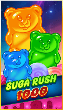 Home 15 Sugar slot